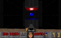 Popis hry Doom Doom je legendární FPS hororová a trochu scifi střílečka, která vznikla roku 1993 společností id Software, Inc.  Tvojí misí v Doomu je zachránit planetu od Démonů. Hra je […]