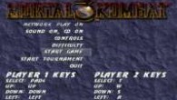 Popis hry Mortal Kombat 3 V roce 1995 byla vyvinuto třetí pokračování úspěšné a znamé hry Mortal Kombat přezdívané také  MK 3.  Je to akční bojová hra, která běží na systému […]