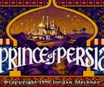 prince-of-persia_1